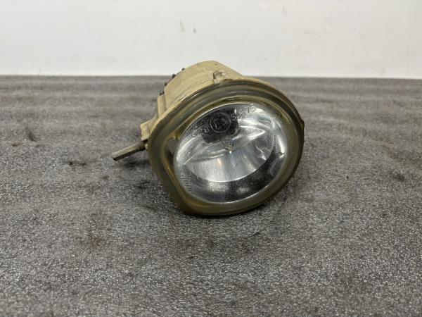 Farol Nevoeiro Esq FIAT BRAVA (182_) | 95 - 03