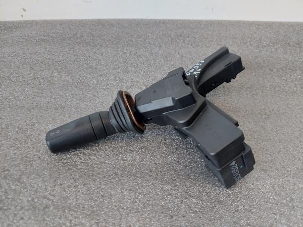 Comutador / Manete (Luzes/Piscas/Escovas/Fita) FORD MONDEO II (BAP) | 96 - 00