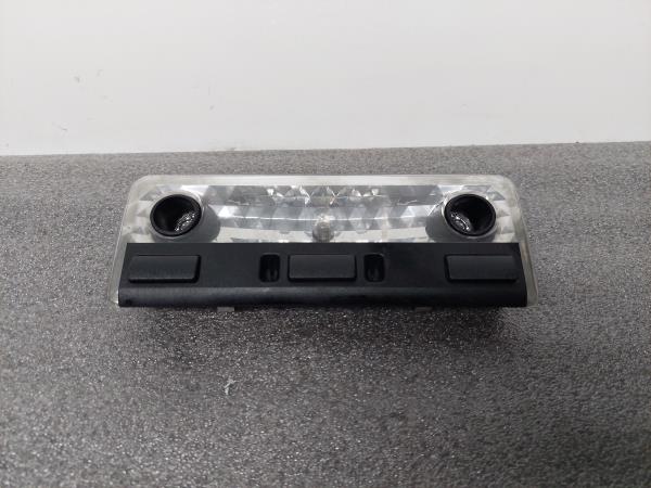 Plafonier BMW X5 (E53) | 00 - 06