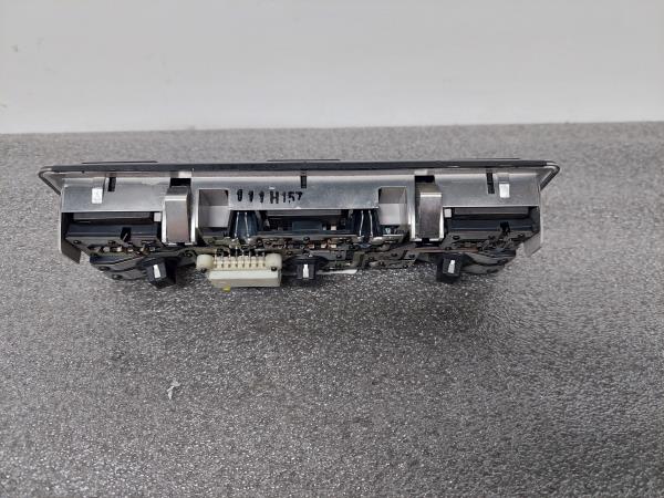 Plafonier BMW X5 (E53) | 00 - 06 Imagem-2 Plafonier BMW X5 (E53) | 00 - 06 Imagem-2