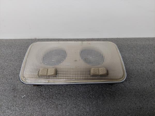 Plafonier ALFA ROMEO 166 (936_) | 98 - 07