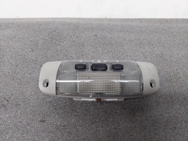PLAFONIERA FORD C-MAX | 00 - 06