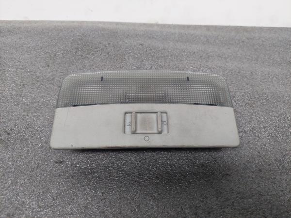Plafonier SKODA FABIA I (6Y2) | 99 - 08