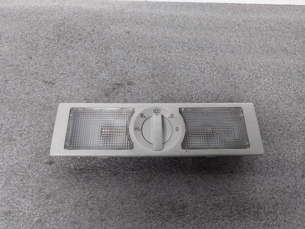 Plafonier VOLKSWAGEN SHARAN (7M8, 7M9, 7M6) | 95 - 10
