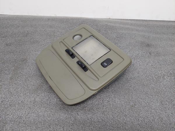 Plafonier ALFA ROMEO 145 (930_) | 94 - 01 Imagem-2 Plafonier ALFA ROMEO 145 (930_) | 94 - 01 Imagem-2