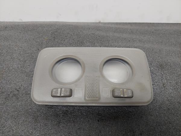 Plafonier FIAT BRAVO II (198_) | 06 - 