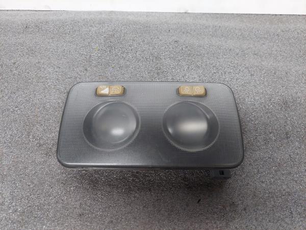 Plafonier ALFA ROMEO 156 (932_) | 97 - 05