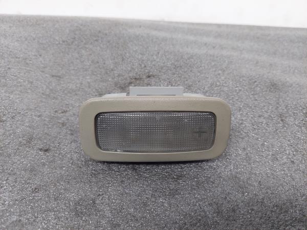 Plafonier FIAT BRAVO II (198_) | 06 - 
