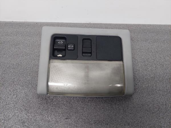Plafonier HONDA CIVIC VI Fastback (MA, MB) | 94 - 01