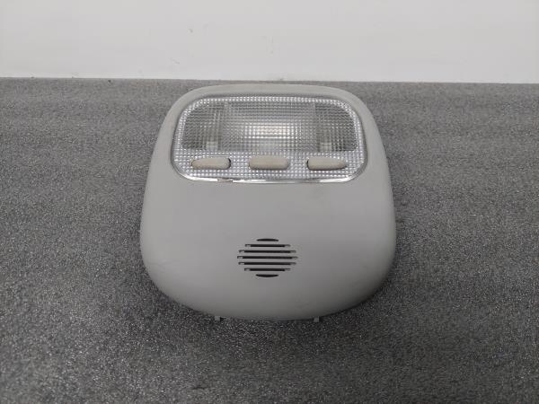 Plafonier CITROEN C5 I (DC_) | 01 - 05