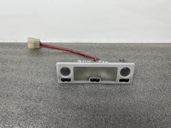 Plafonier BMW 3 Compact (E36) | 94 - 00 Imagem-1 Plafonier BMW 3 Compact (E36) | 94 - 00 Imagem-1