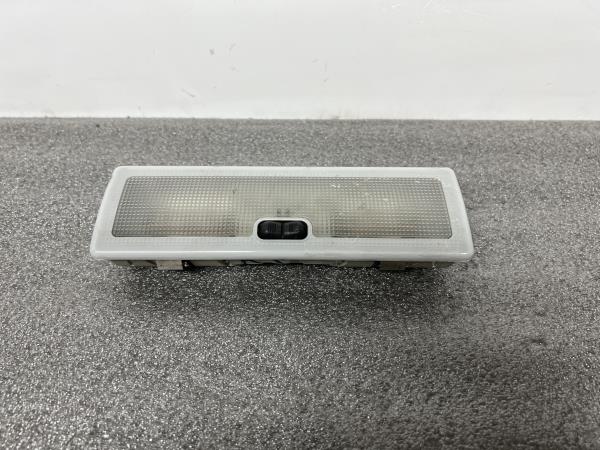 Plafonier BMW 3 Compact (E46) | 01 - 05