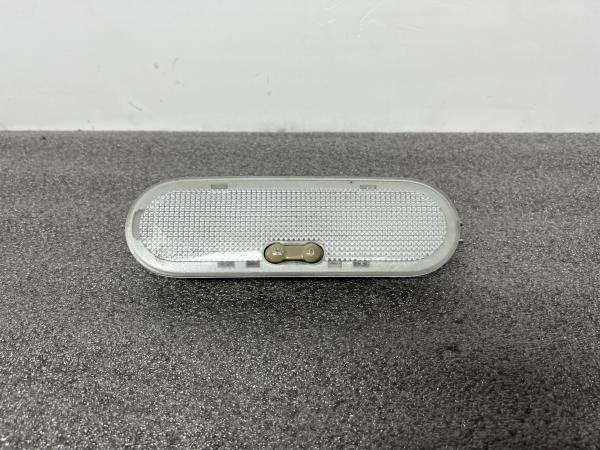 Plafonier RENAULT MEGANE II (BM0/1_, CM0/1_) | 01 - 12