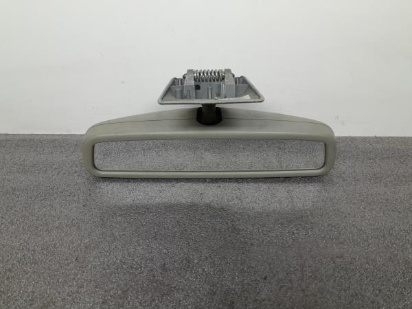 Espelho Retrovisor Interior MERCEDES-BENZ C-CLASS (W203) | 00 - 07