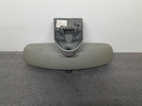 Espelho Retrovisor Interior MERCEDES-BENZ C-CLASS (W203) | 00 - 07 Imagem-1 Espelho Retrovisor Interior MERCEDES-BENZ C-CLASS (W203) | 00 - 07 Imagem-1