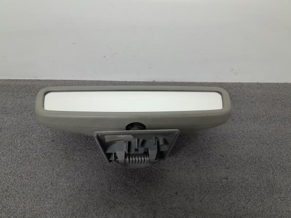 Espelho Retrovisor Interior MERCEDES-BENZ C-CLASS (W203) | 00 - 07 Imagem-2 Espelho Retrovisor Interior MERCEDES-BENZ C-CLASS (W203) | 00 - 07 Imagem-2