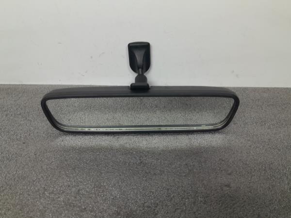 Espelho Retrovisor Interior HONDA CIVIC VII Hatchback (EU, EP, EV) | 99 - 06