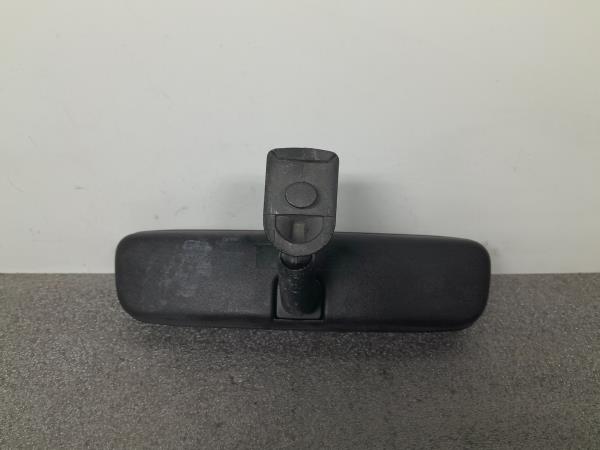 Espelho Retrovisor Interior HONDA CIVIC VII Hatchback (EU, EP, EV) | 99 - 06 Imagem-1 Espelho Retrovisor Interior HONDA CIVIC VII Hatchback (EU, EP, EV) | 99 - 06 Imagem-1