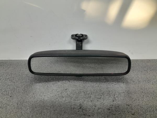 Espelho Retrovisor Interior HONDA CIVIC | 1993-1993