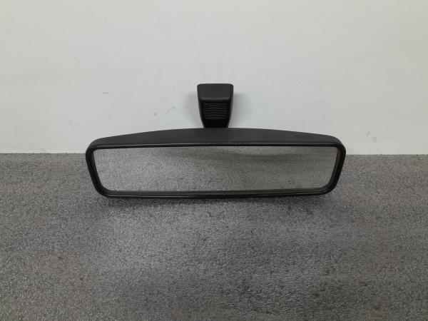Espelho Retrovisor Interior VOLVO 460 L (464) | 88 - 96