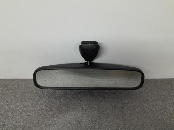Espelho Retrovisor Interior KIA CEED Hatchback (ED) | 06 - 12