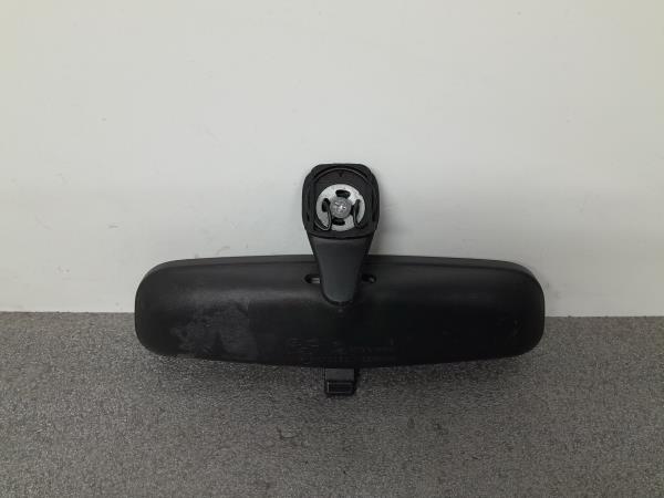 Espelho Retrovisor Interior KIA CEED Hatchback (ED) | 06 - 12 Imagem-1 Espelho Retrovisor Interior KIA CEED Hatchback (ED) | 06 - 12 Imagem-1