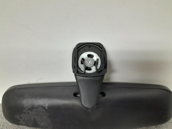 Espelho Retrovisor Interior KIA CEED Hatchback (ED) | 06 - 12 Imagem-2 Espelho Retrovisor Interior KIA CEED Hatchback (ED) | 06 - 12 Imagem-2