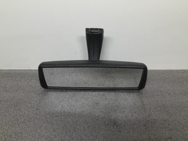 Espelho Retrovisor Interior SEAT IBIZA II (6K1) | 93 - 02