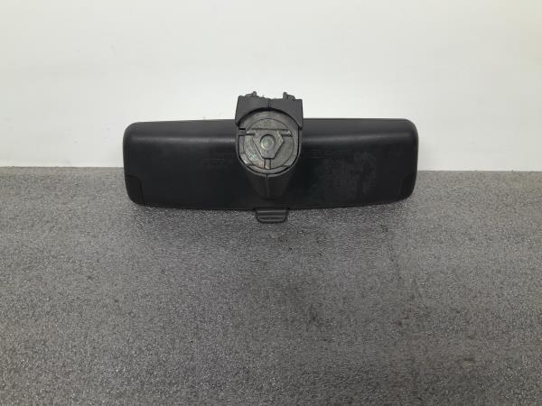Espelho Retrovisor Interior SEAT IBIZA II (6K1) | 93 - 02 Imagem-1 Espelho Retrovisor Interior SEAT IBIZA II (6K1) | 93 - 02 Imagem-1