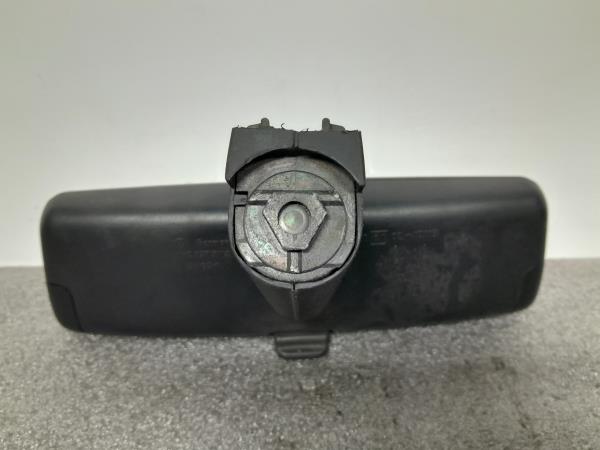 Espelho Retrovisor Interior SEAT IBIZA II (6K1) | 93 - 02 Imagem-2 Espelho Retrovisor Interior SEAT IBIZA II (6K1) | 93 - 02 Imagem-2