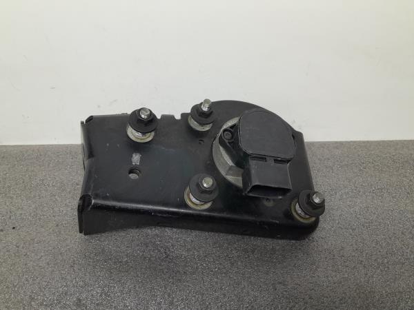Potenciometro Acelerador JEEP GRAND CHEROKEE II (WJ, WG) | 98 - 05