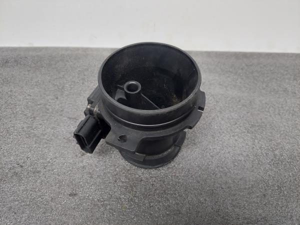 Medidor Massa Ar FORD MONDEO II (BAP) | 96 - 00