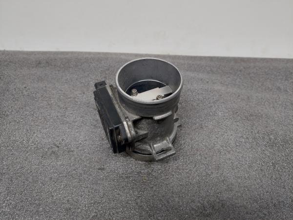 Medidor Massa Ar FORD ESCORT VI (GAL, AAL, ABL) | 95 - 02
