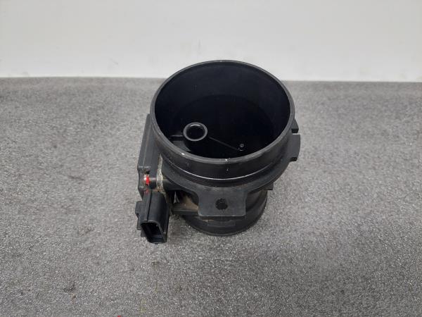 Medidor Massa Ar FORD MONDEO II (BAP) | 96 - 00