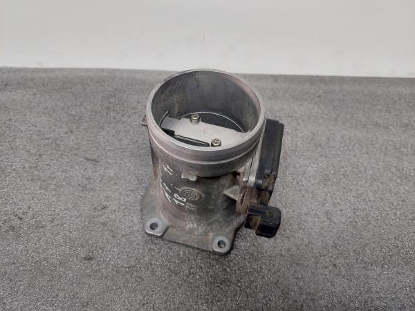 SENSORI DI FLUSSO DELL'ARIA AUDI A4 (8D2, B5) | 94 - 01