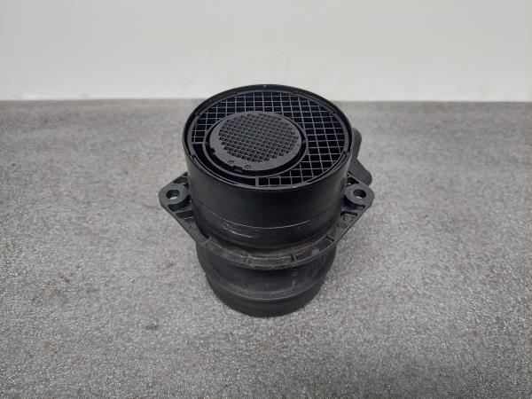 SENSORI DI FLUSSO DELL'ARIA SEAT IBIZA III (6L1) | 02 - 09