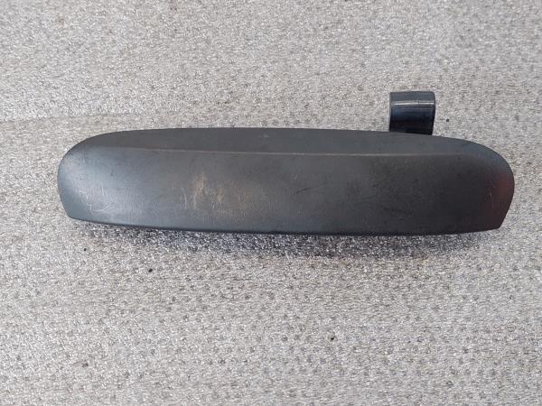 Puxador Exterior Tras Esq MITSUBISHI COLT V (CJ_, CP_) | 95 - 04