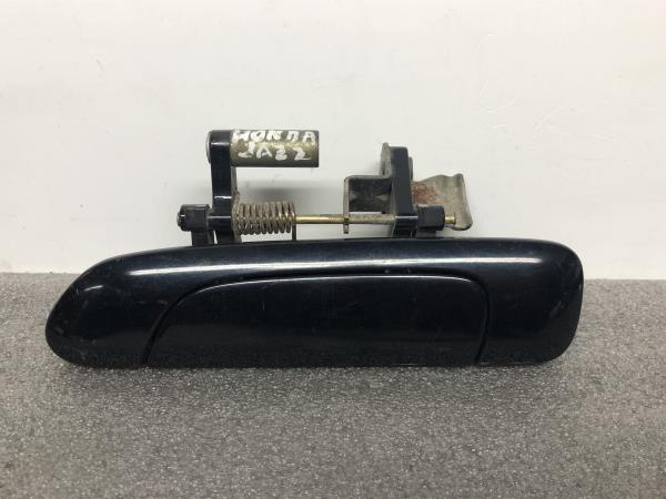 Puxador Exterior Tras Esq HONDA JAZZ II (GD_, GE3, GE2) | 01 - 08