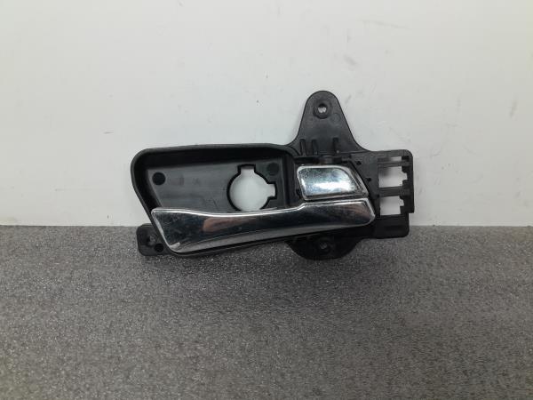Puxador Interior Tras Dto HYUNDAI i30 (FD) | 07 - 12