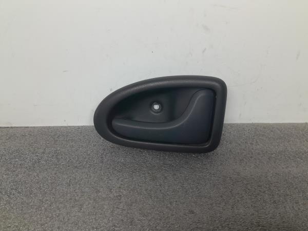 Puxador Interior Tras Dto RENAULT CLIO II (BB_, CB_) | 98 - 