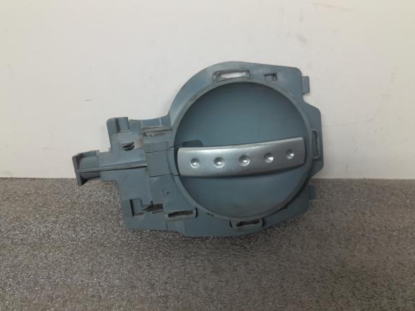 Puxador Interior Tras Dto CITROEN C3 I (FC_, FN_) | 02 - 