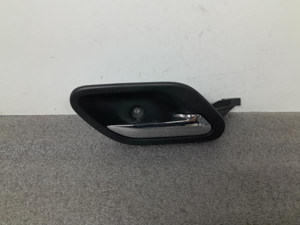 Puxador Interior Tras Dto BMW 5 (E39) | 95 - 03