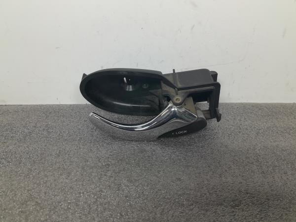 Puxador Interior Tras Dto FORD FOCUS (DAW, DBW) | 98 - 09