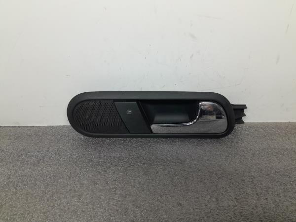 Puxador Interior Tras Dto SEAT IBIZA III (6L1) | 02 - 09