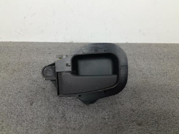 Puxador Interior Tras Esq BMW 3 (E36) | 90 - 98