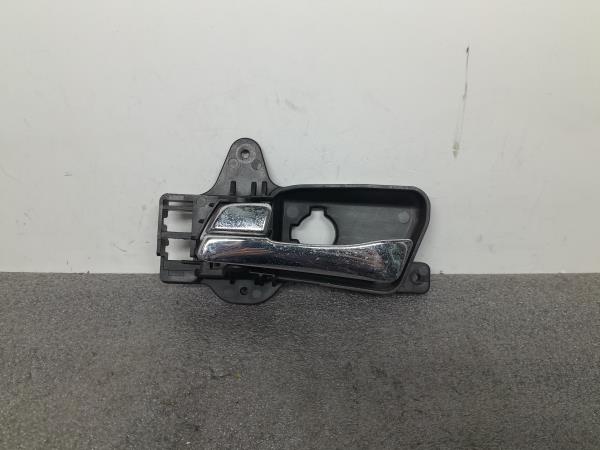 Puxador Interior Tras Esq HYUNDAI i30 (FD) | 07 - 12