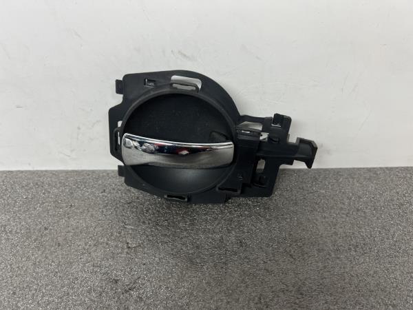 Puxador Interior Tras Esq CITROEN C3 I (FC_, FN_) | 02 - 