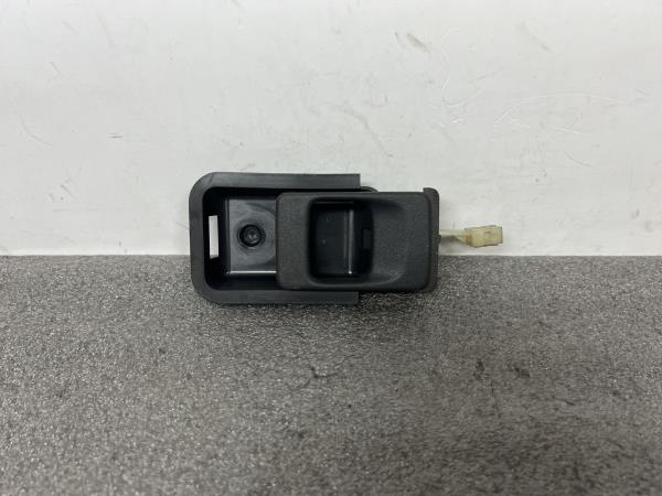 Puxador Interior Tras Esq VOLVO 440 K (445) | 88 - 96