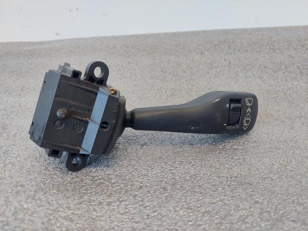Comutador / Manete (Luzes/Piscas/Escovas/Fita) BMW 3 (E46) | 97 - 05