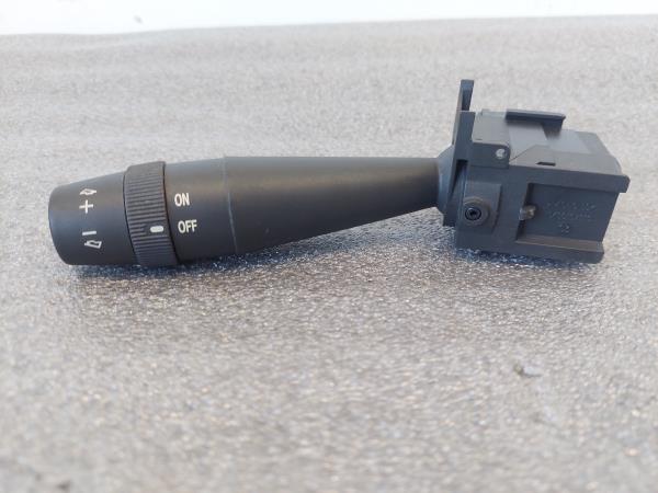 Comutador / Manete (Luzes/Piscas/Escovas/Fita) ALFA ROMEO 147 (937_) | 00 - 10